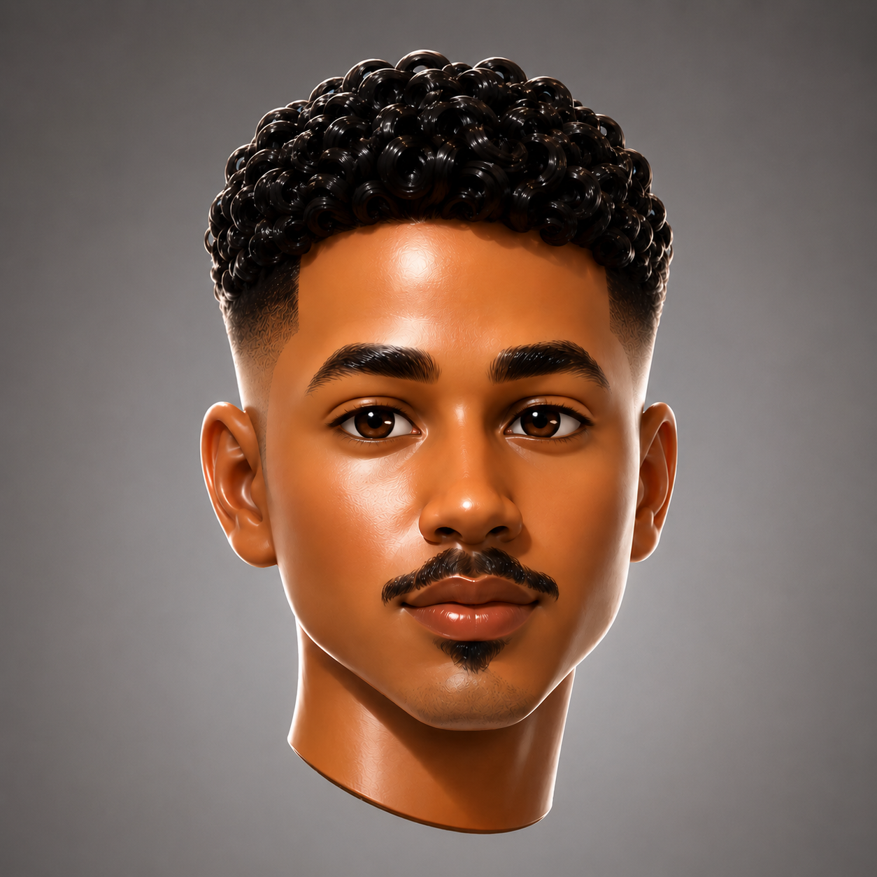 avatar higor