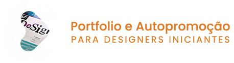 logo portfolio
