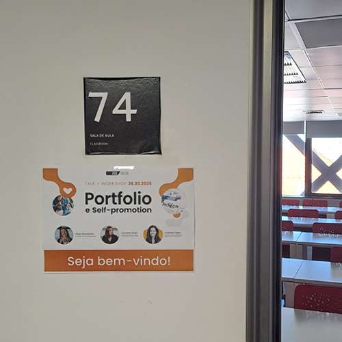 galeria11